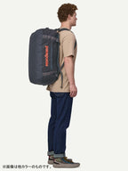 Black Hole Duffel 55L #BOB [49343]｜巴塔哥尼亚