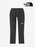 Women's Alpine Light Pant #K [NBW82501]｜THE NORTH FACE