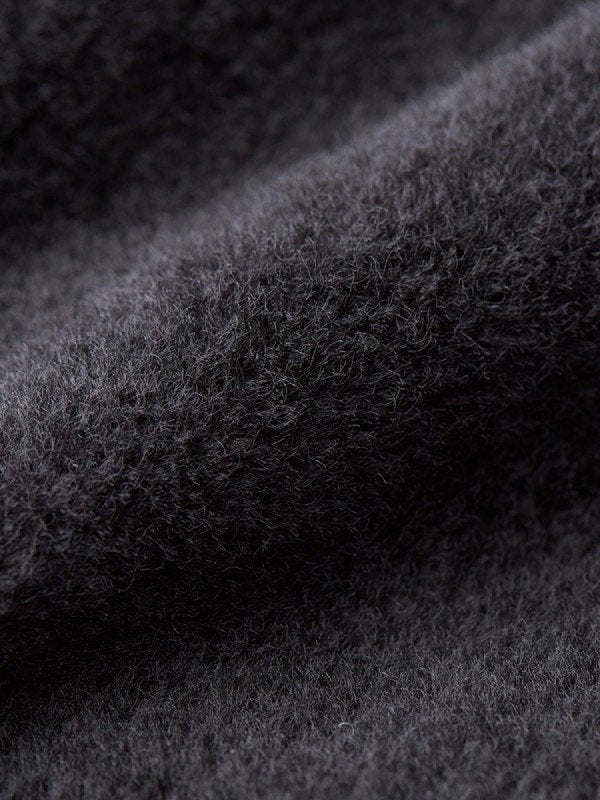 カルフワステテコ #スミイロ [42042]｜AXESQUIN