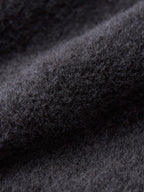 カルフワステテコ #スミイロ [42042]｜AXESQUIN