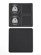 Repair Patches (reflective) [ST002]｜patagonia