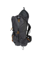 Men's RADIX 31 #Black/Hunter [19761594111003]｜MYSTERY RANCH