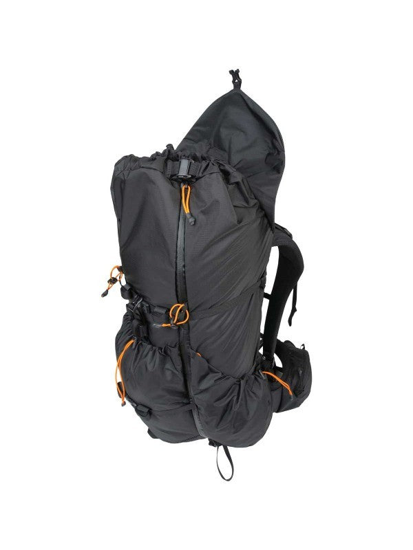 Men's RADIX 31 #Black/Hunter [19761594111003]｜MYSTERY RANCH