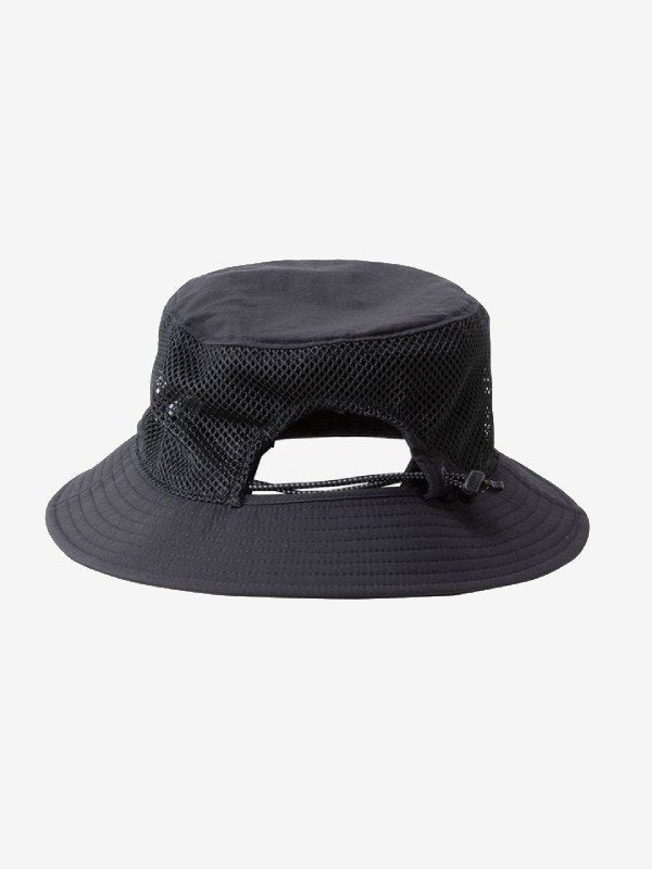 WATERSIDE HAT #K [NN02337]｜THE NORTH FACE
