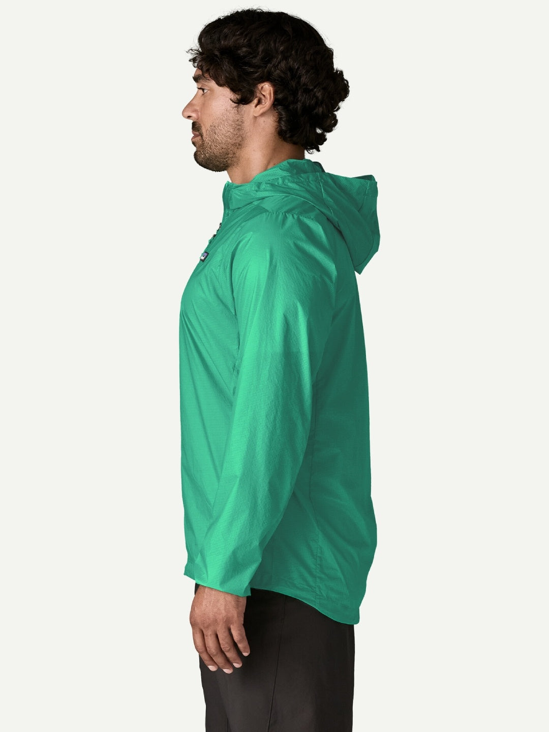 Houdini Jacket #AQST [24142]｜patagonia