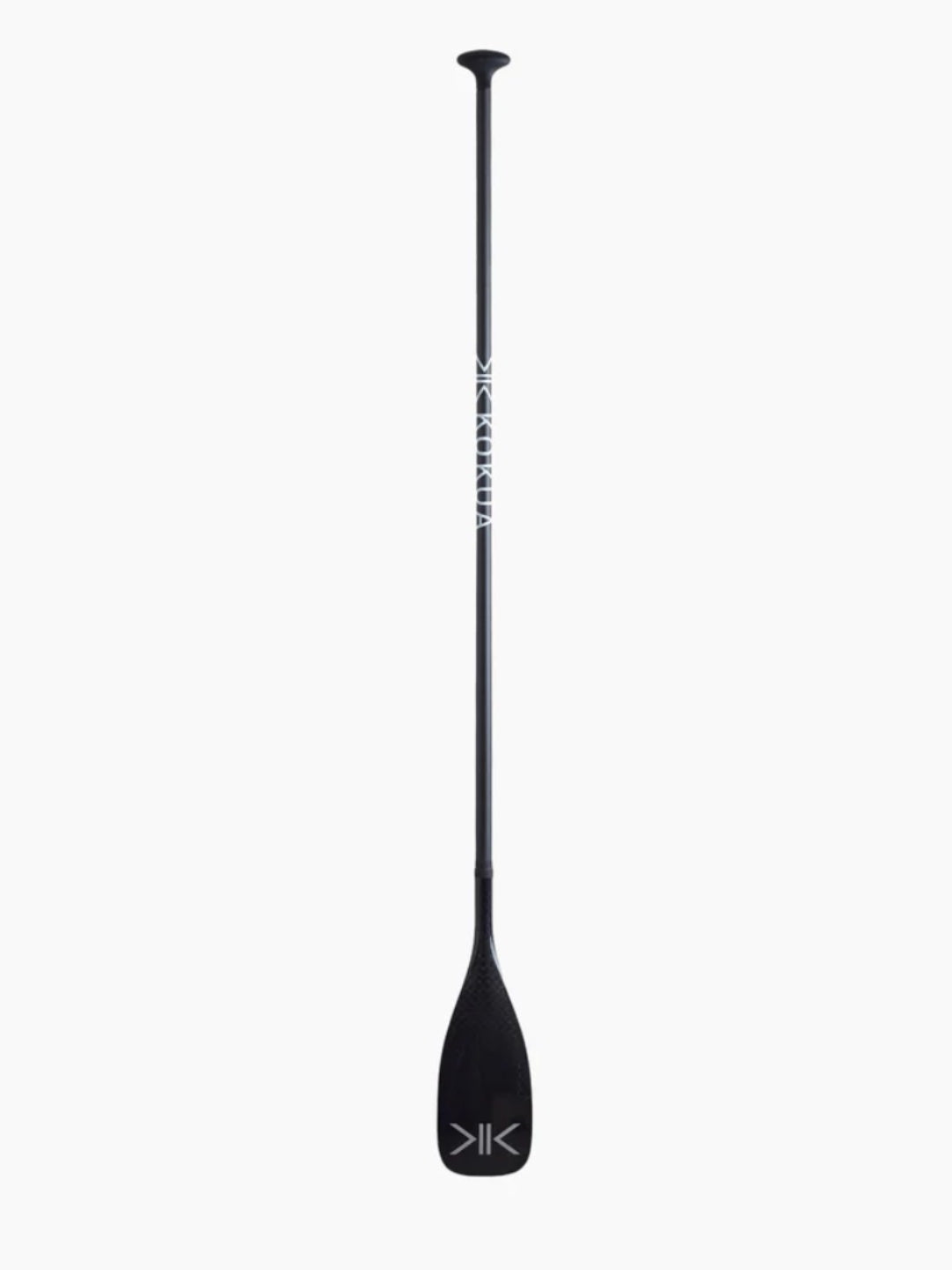 2024 KK PRO HIGH ASPECT (Regular)  [KK26003] 2024 KK プロハイアスペック(レギュラー) 【大型商品】｜KOKUA
