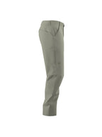 Cronin Cotton Pant #Habitat [X00000931607]｜ARC'TERYX
