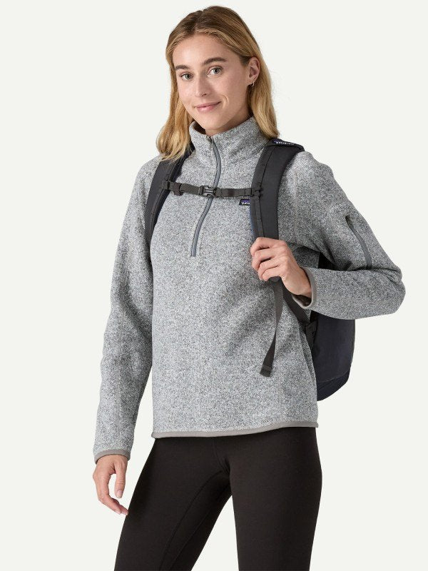 Refugio Day Pack 26L #SPWI [47913]｜patagonia