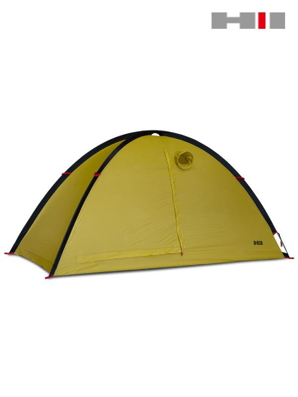 クロスオーバードーム ＜2G＞｜HERITAGE