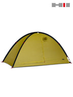 クロスオーバードーム ＜2G＞｜HERITAGE