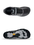 KING MT 2 M #BLACK [AL0A85S30001M070]｜ALTRA