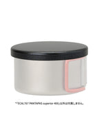 PANTAPAS sperior570  [ECAL768]｜EVERNEW