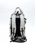 Mitten #White｜Okara