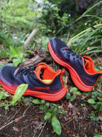 FLYULTRA SPEED MS #BRD [NR2XGG03BR]｜inov8【Outlet_30】