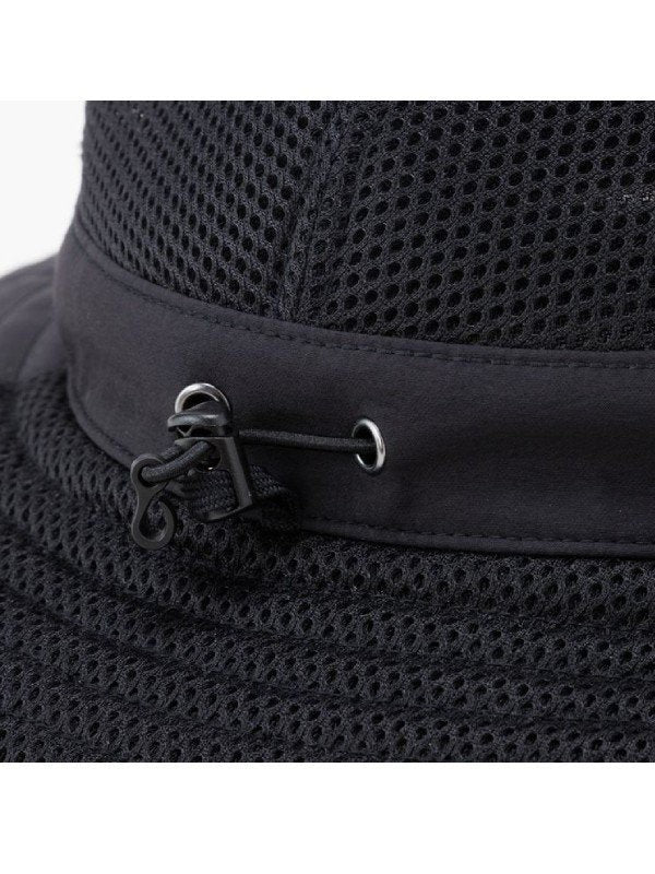 FREE RUN HAT #K [NN02372]｜THE NORTH FACE