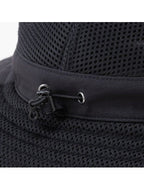 FREE RUN HAT #K [NN02372]｜THE NORTH FACE