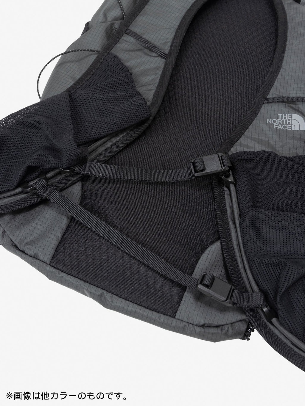 Factor Fly 14 #AO [NM62655]｜THE NORTH FACE
