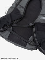 Factor Fly 14 #AO [NM62655]｜THE NORTH FACE