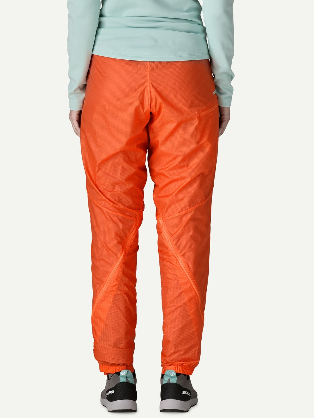 Houdini Rock Pants #ORPL [85680]｜patagonia