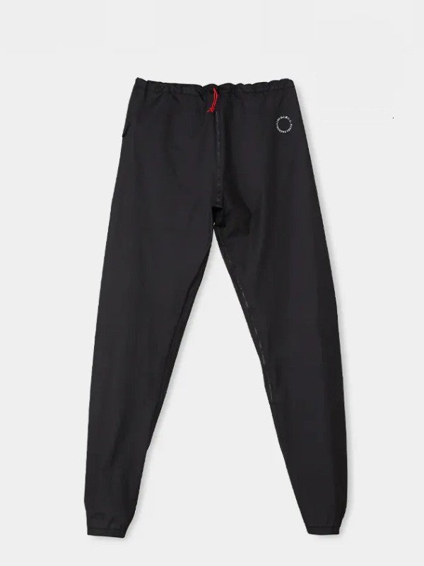 UL All-weather Pants #Black｜山と道