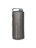シーカー 2L #マンモスグレー [A822M]｜Hydrapak