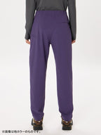 Women's Mountain Color PT #MR [NBW82310]｜THE NORTH FACE