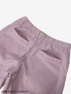 Women's Re-Zen Wide Pant #CL [NBW32611]｜THE NORTH FACE