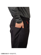 フミアト 加州 #アオニビ [042037]｜AXESQUIN