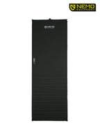 Ora Regular Wide｜NEMO