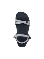 tetiva2.0 #GRAY BLACK [RG0035GB8]｜rig FOOTWEAR