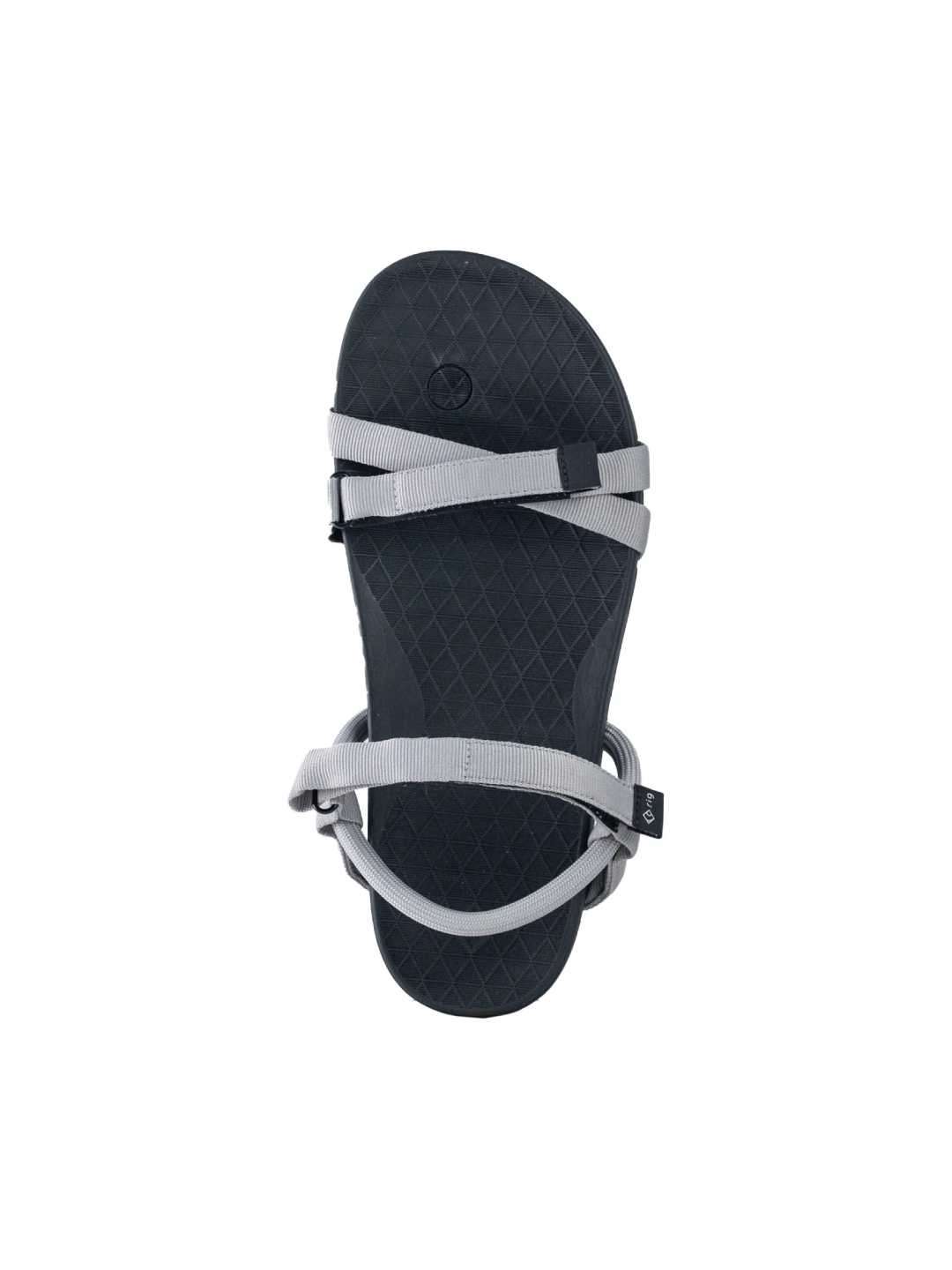 tetiva2.0 #GRAY BLACK [RG0035GB8]｜rig FOOTWEAR