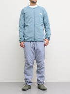 Men 179cm / 66kg / XLサイズ着用