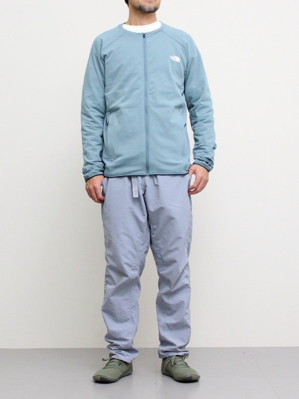 Men 179cm / 66kg / XLサイズ着用