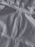 Women's Strike Trail Jacket #K [NPW62576]｜THE NORTH FACE