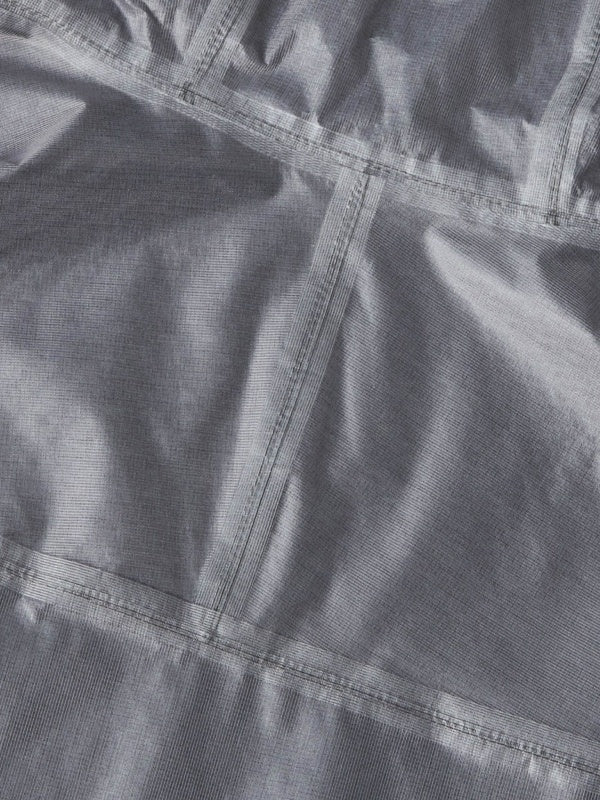 Women's Strike Trail Jacket #K [NPW62576]｜THE NORTH FACE