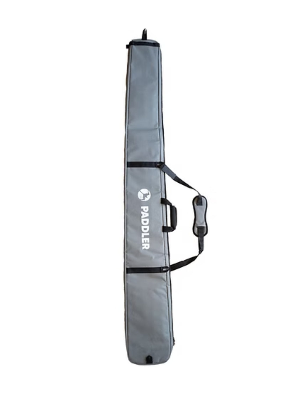 PADDLER PADDLE BAG #GRAY [PA260020]｜PADDLER