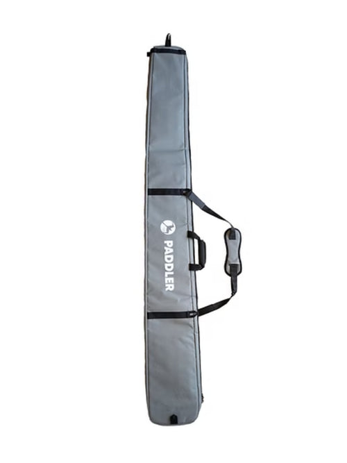 PADDLER PADDLE BAG #GRAY [PA260020]｜PADDLER