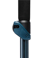 トレイルビスタFLZ #ミッドナイトブルー [BD82512001125]｜Black Diamond