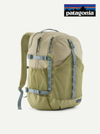 Refugio Day Pack 30L #WSTO [47929]｜patagonia