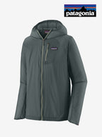 Men's Houdini Jacket #NUVG [24142]｜patagonia
