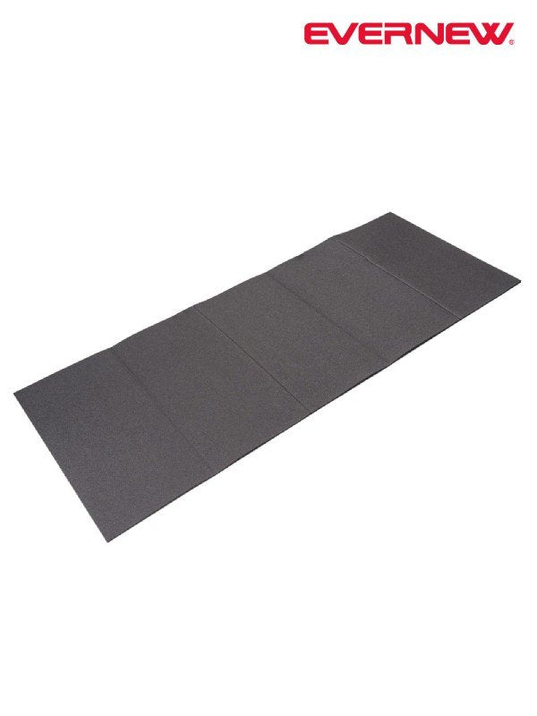 FP mat 125 [EBA504]｜EVERNEW