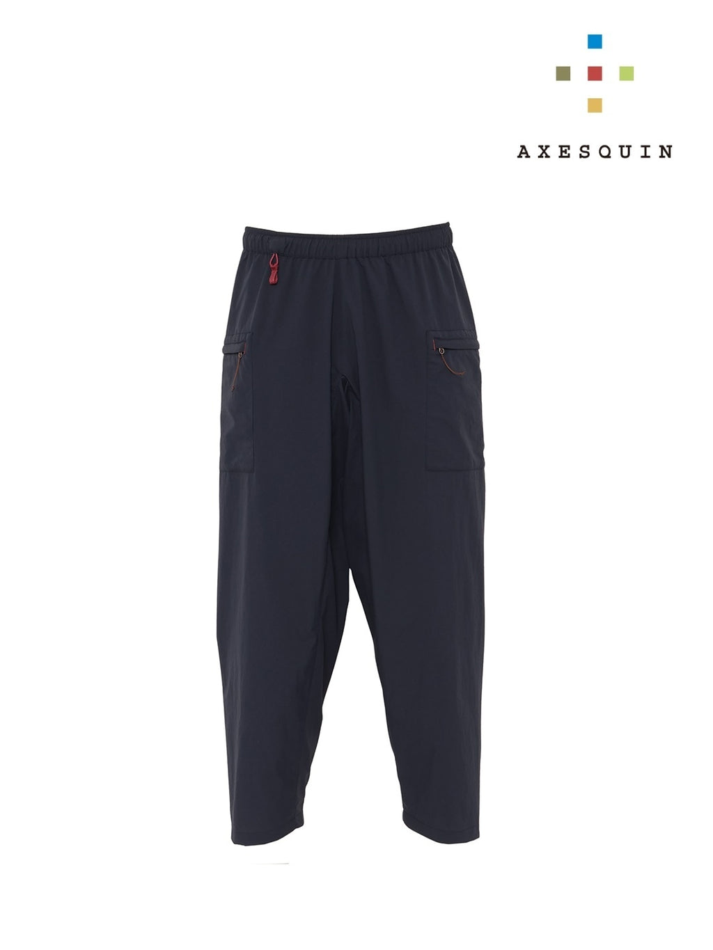 タッツケ #カチイロ [042046]｜AXESQUIN