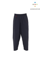 タッツケ #カチイロ [042046]｜AXESQUIN