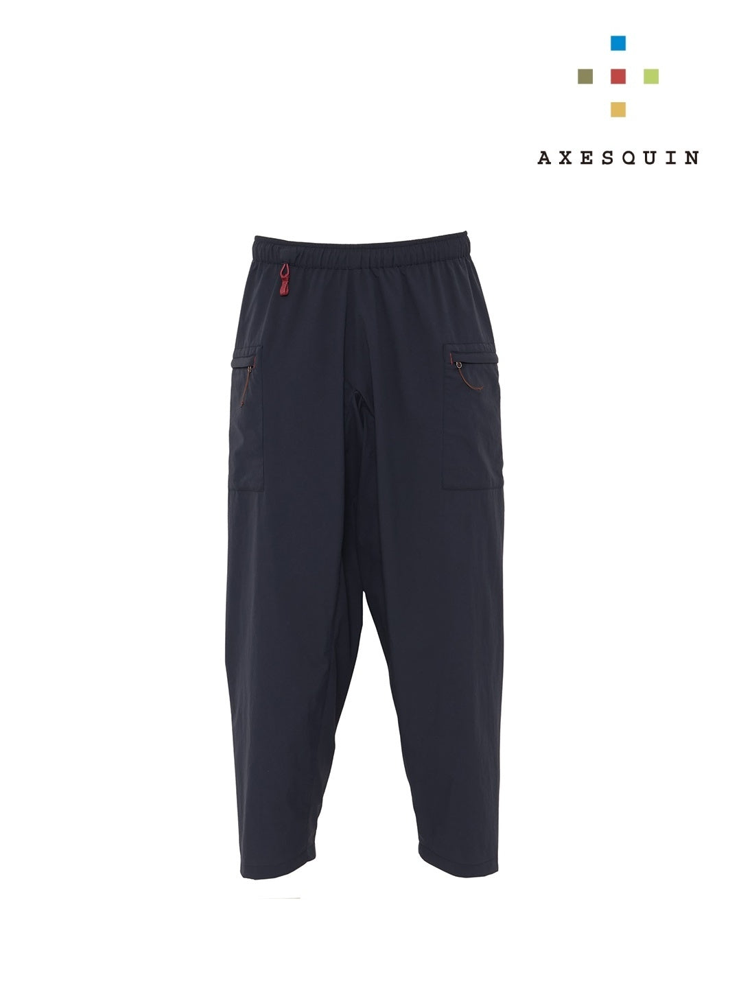 タッツケ #カチイロ [042046]｜AXESQUIN