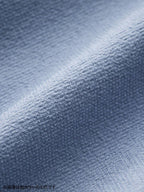 Chill L/S Shirt #White [TB251-360402]｜Teton Bros.【Outlet_20】