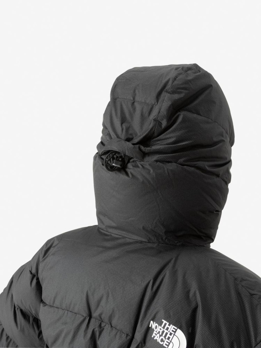 Ascent Peak Cloud Down Hoodie #K [ND92520]｜THE NORTH FACE