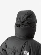 Ascent Peak Cloud Down Hoodie #K [ND92520]｜THE NORTH FACE