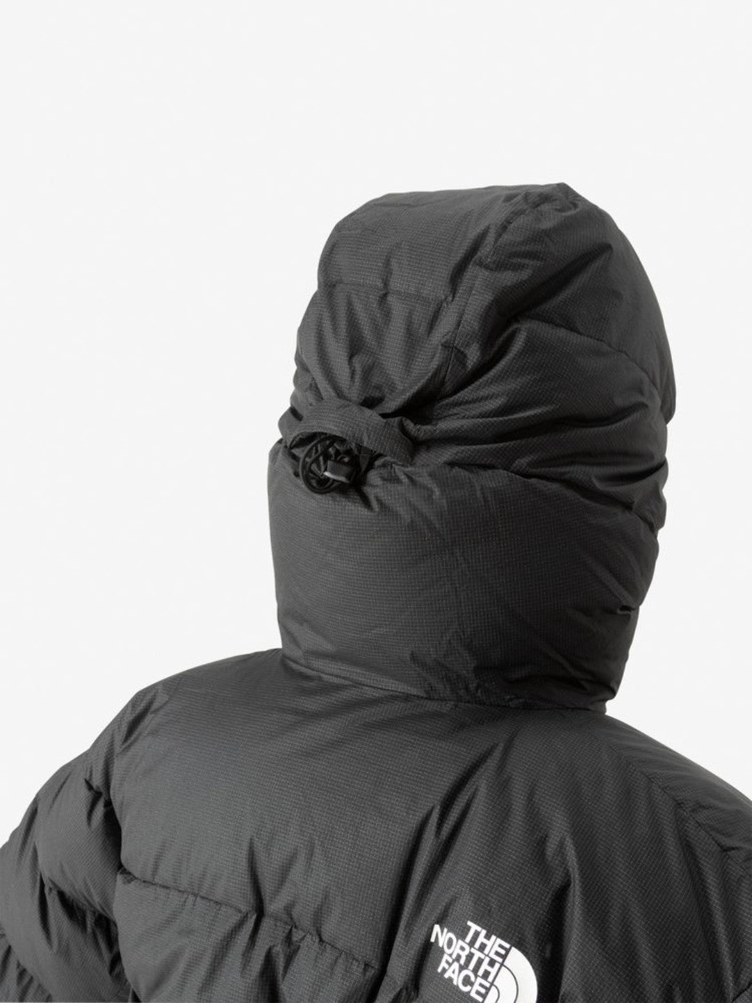 Ascent Peak Cloud Down Hoodie #K [ND92520]｜THE NORTH FACE