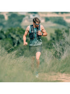 ランストロー フラスクアダプター [A194]｜HydraPak