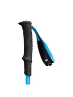 ディスタンスカーボンFLZ #デザートスカイ [BD82508001]｜Black Diamond